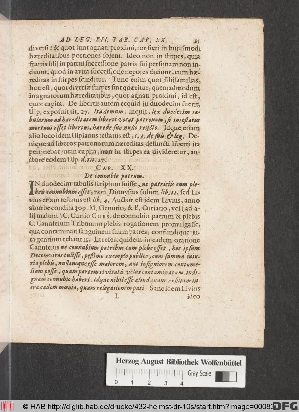 http://diglib.hab.de/drucke/432-helmst-dr-10s/00083.jpg