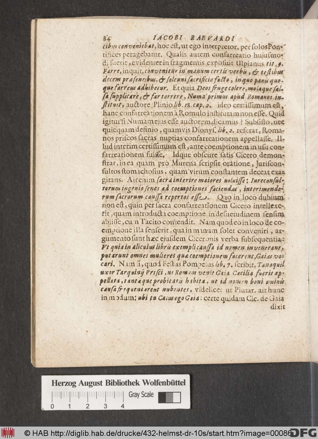 http://diglib.hab.de/drucke/432-helmst-dr-10s/00086.jpg