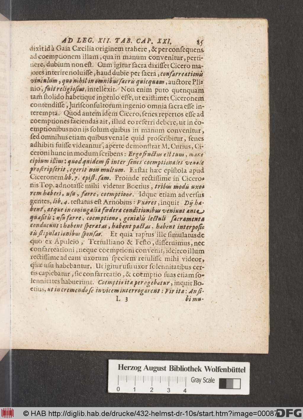 http://diglib.hab.de/drucke/432-helmst-dr-10s/00087.jpg