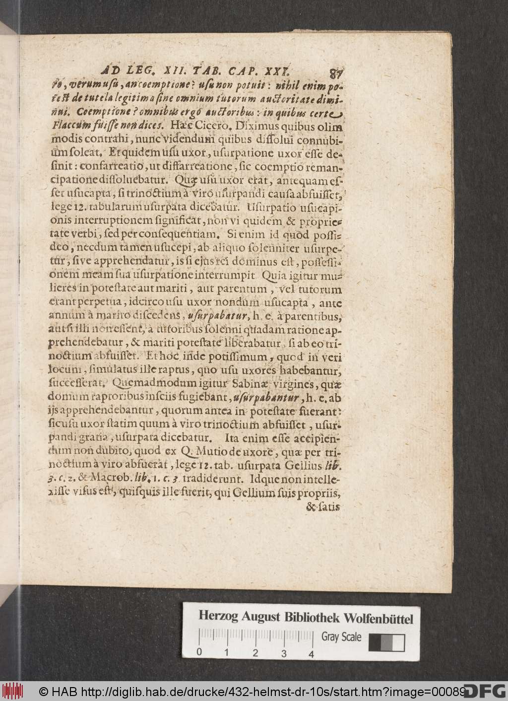 http://diglib.hab.de/drucke/432-helmst-dr-10s/00089.jpg