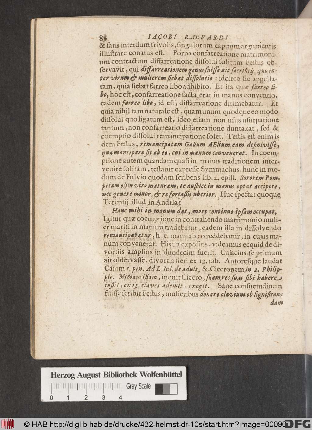 http://diglib.hab.de/drucke/432-helmst-dr-10s/00090.jpg