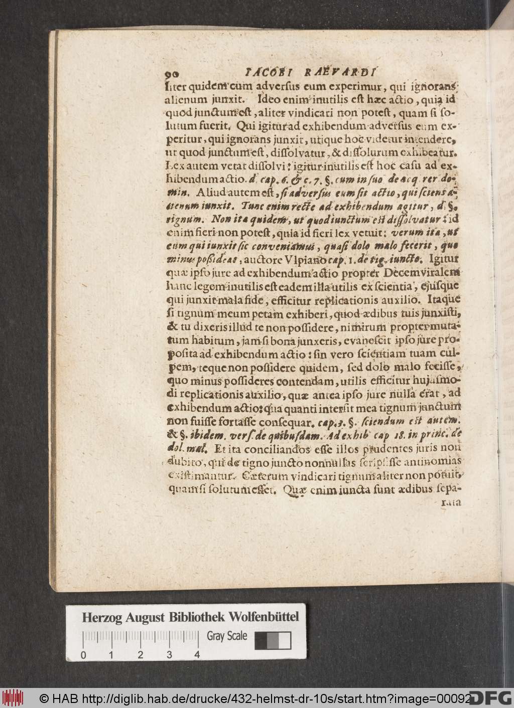 http://diglib.hab.de/drucke/432-helmst-dr-10s/00092.jpg