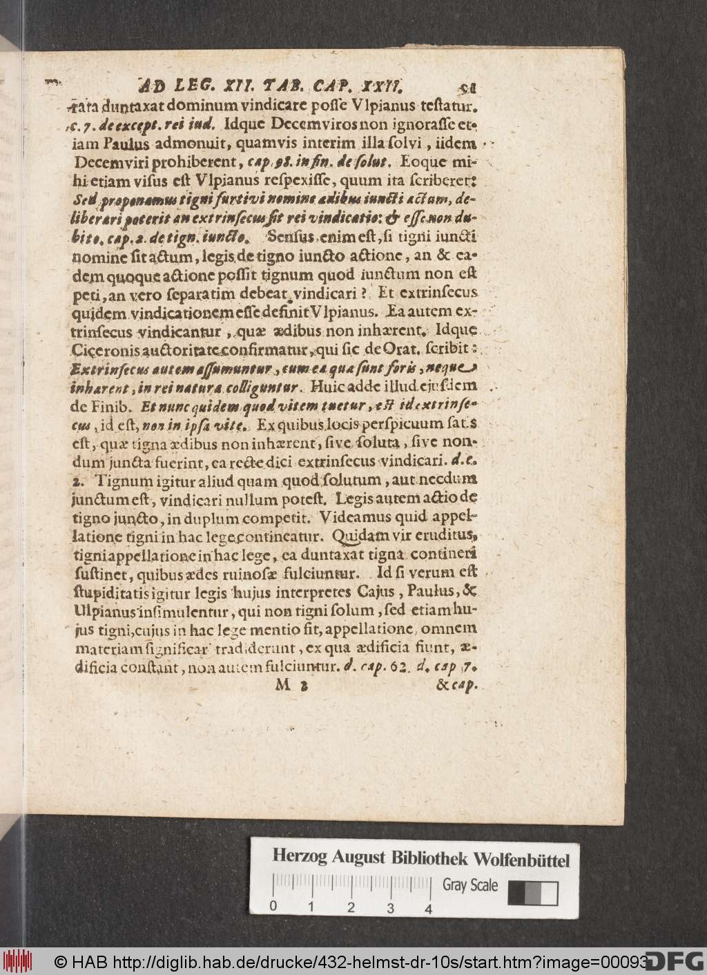 http://diglib.hab.de/drucke/432-helmst-dr-10s/00093.jpg