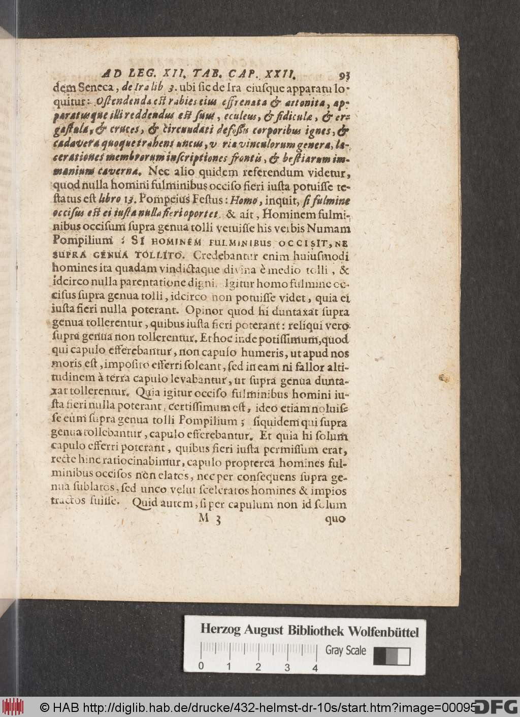 http://diglib.hab.de/drucke/432-helmst-dr-10s/00095.jpg