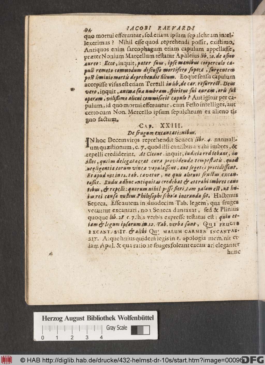 http://diglib.hab.de/drucke/432-helmst-dr-10s/00096.jpg