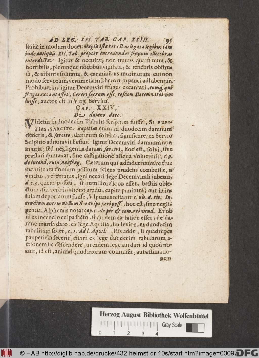 http://diglib.hab.de/drucke/432-helmst-dr-10s/00097.jpg