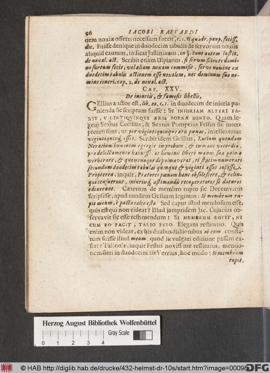 http://diglib.hab.de/drucke/432-helmst-dr-10s/00098.jpg