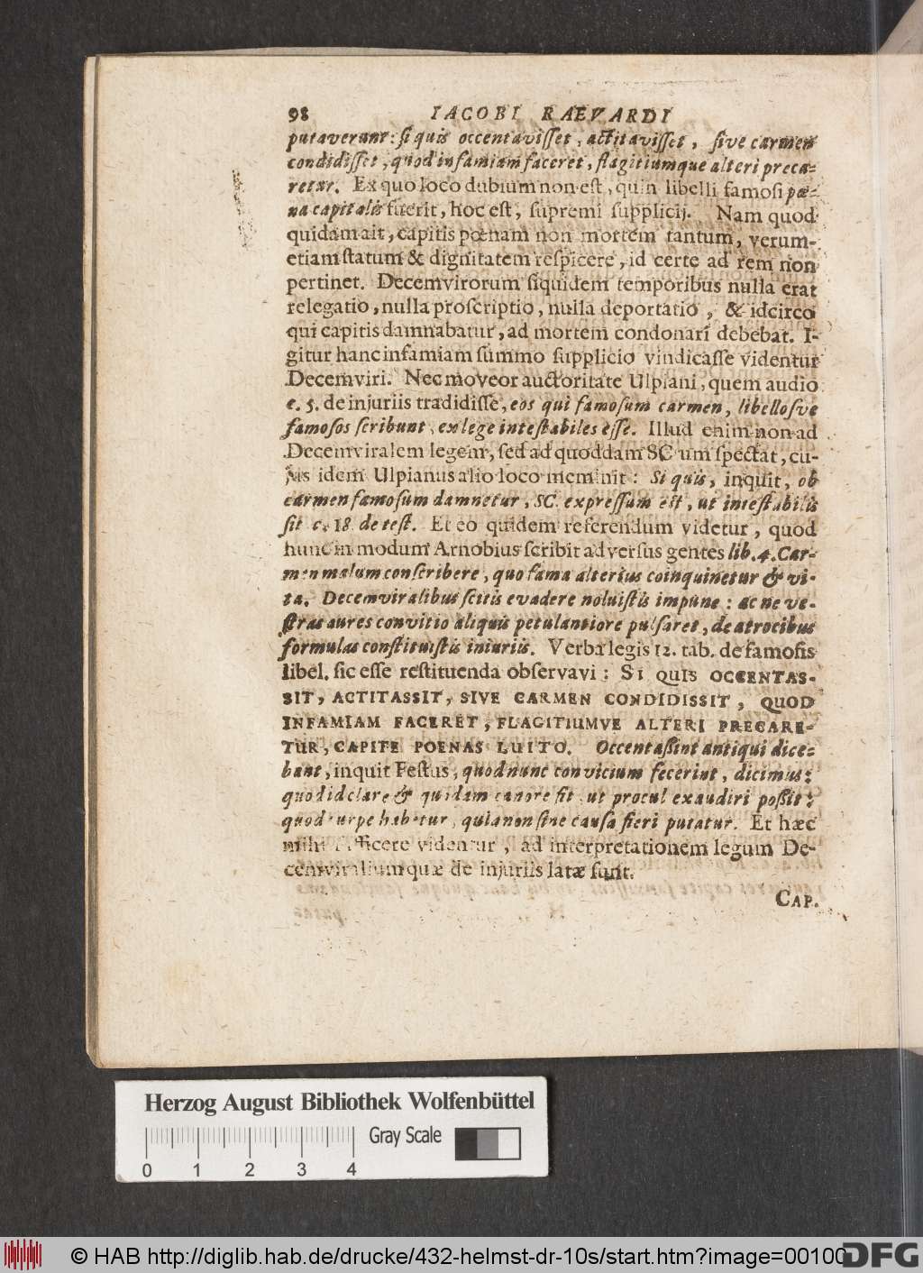 http://diglib.hab.de/drucke/432-helmst-dr-10s/00100.jpg