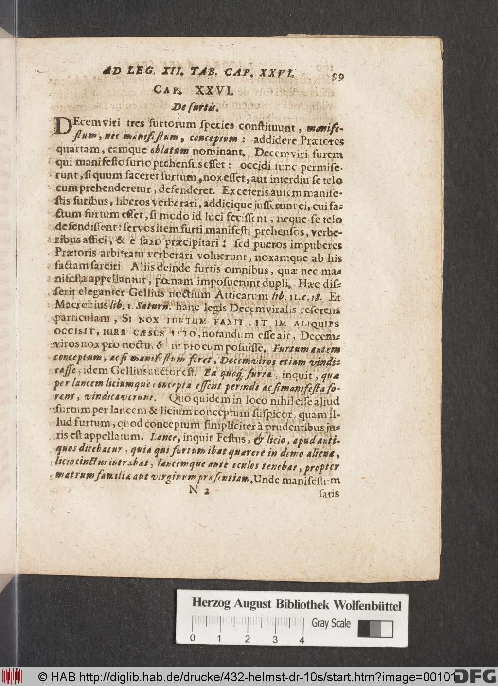 http://diglib.hab.de/drucke/432-helmst-dr-10s/00101.jpg