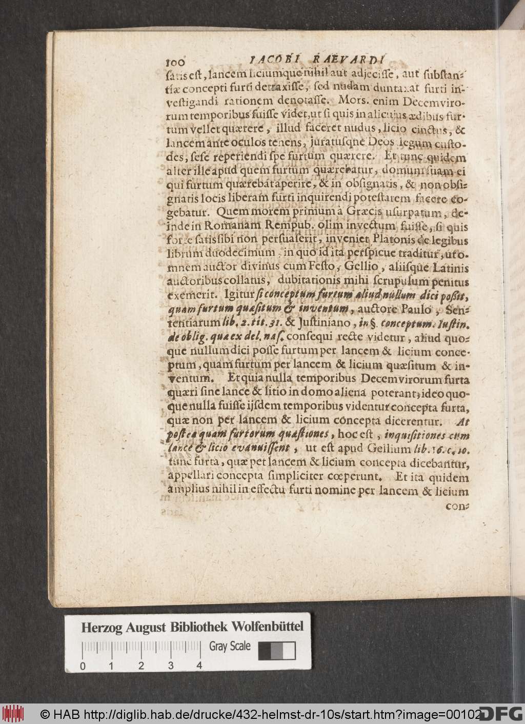 http://diglib.hab.de/drucke/432-helmst-dr-10s/00102.jpg