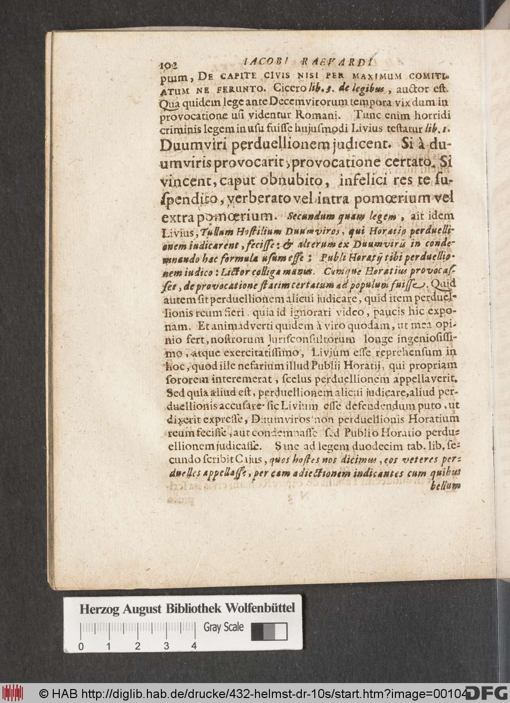 http://diglib.hab.de/drucke/432-helmst-dr-10s/00104.jpg