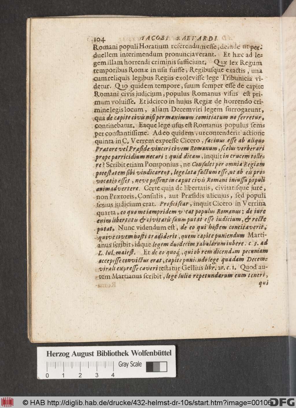 http://diglib.hab.de/drucke/432-helmst-dr-10s/00106.jpg