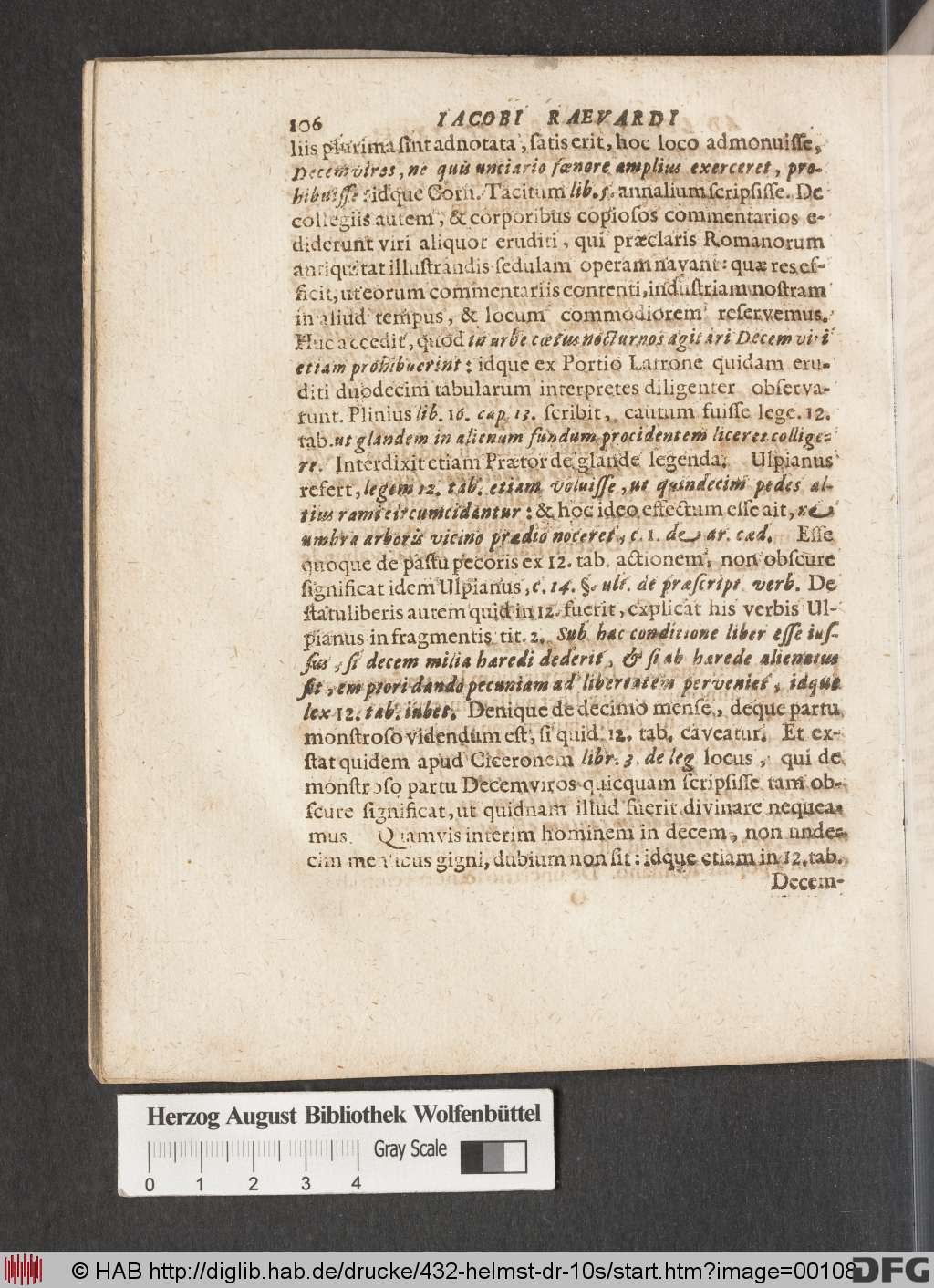 http://diglib.hab.de/drucke/432-helmst-dr-10s/00108.jpg