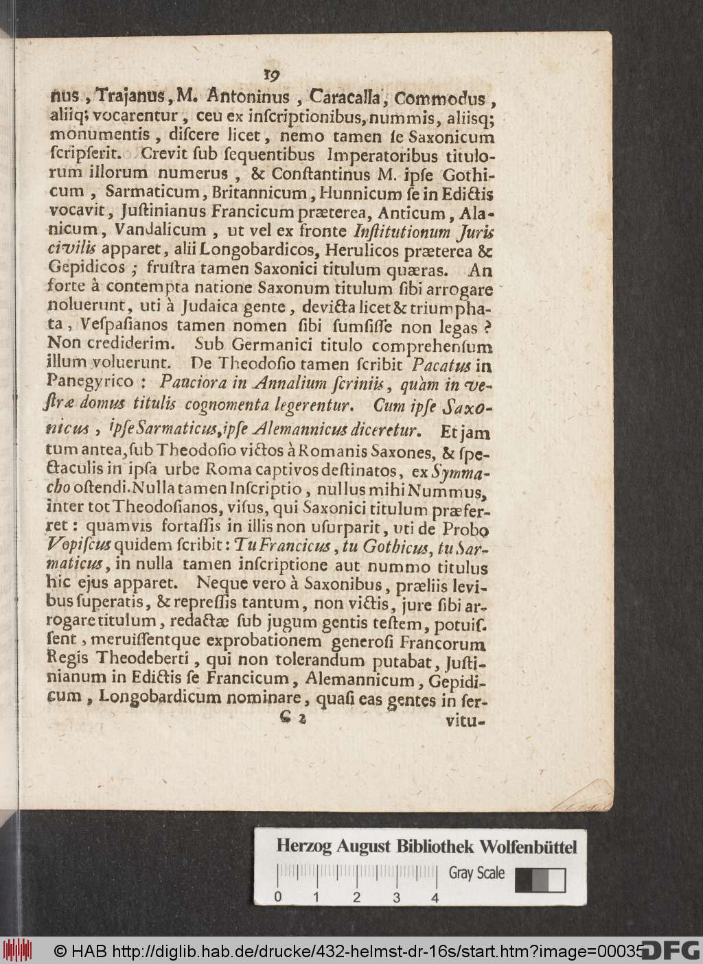 http://diglib.hab.de/drucke/432-helmst-dr-16s/00035.jpg