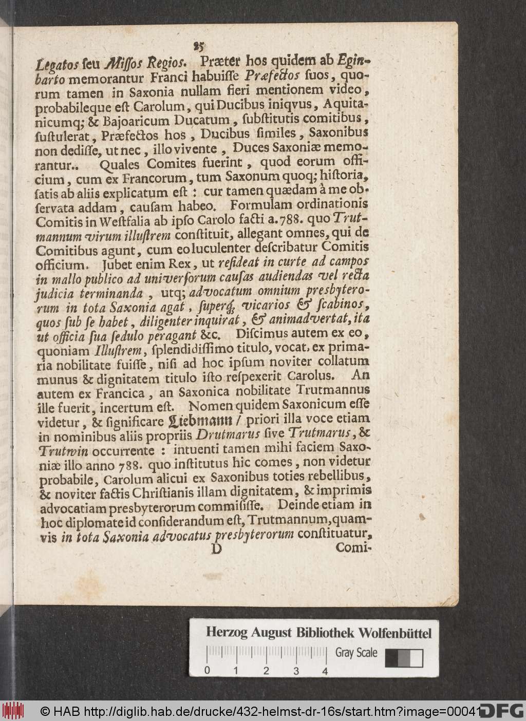 http://diglib.hab.de/drucke/432-helmst-dr-16s/00041.jpg