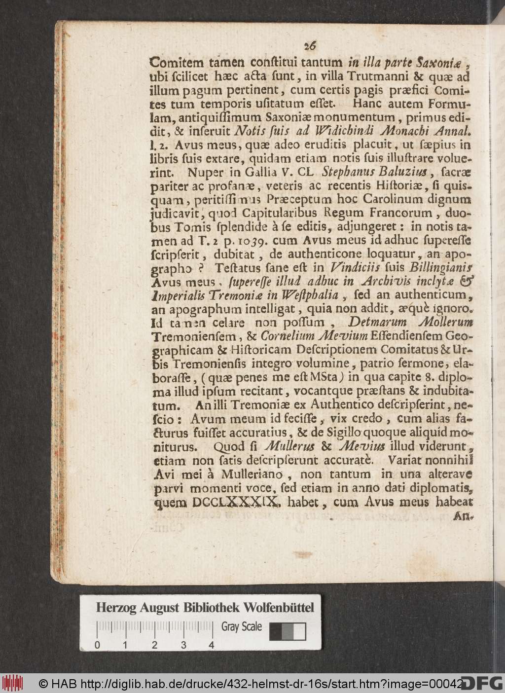 http://diglib.hab.de/drucke/432-helmst-dr-16s/00042.jpg