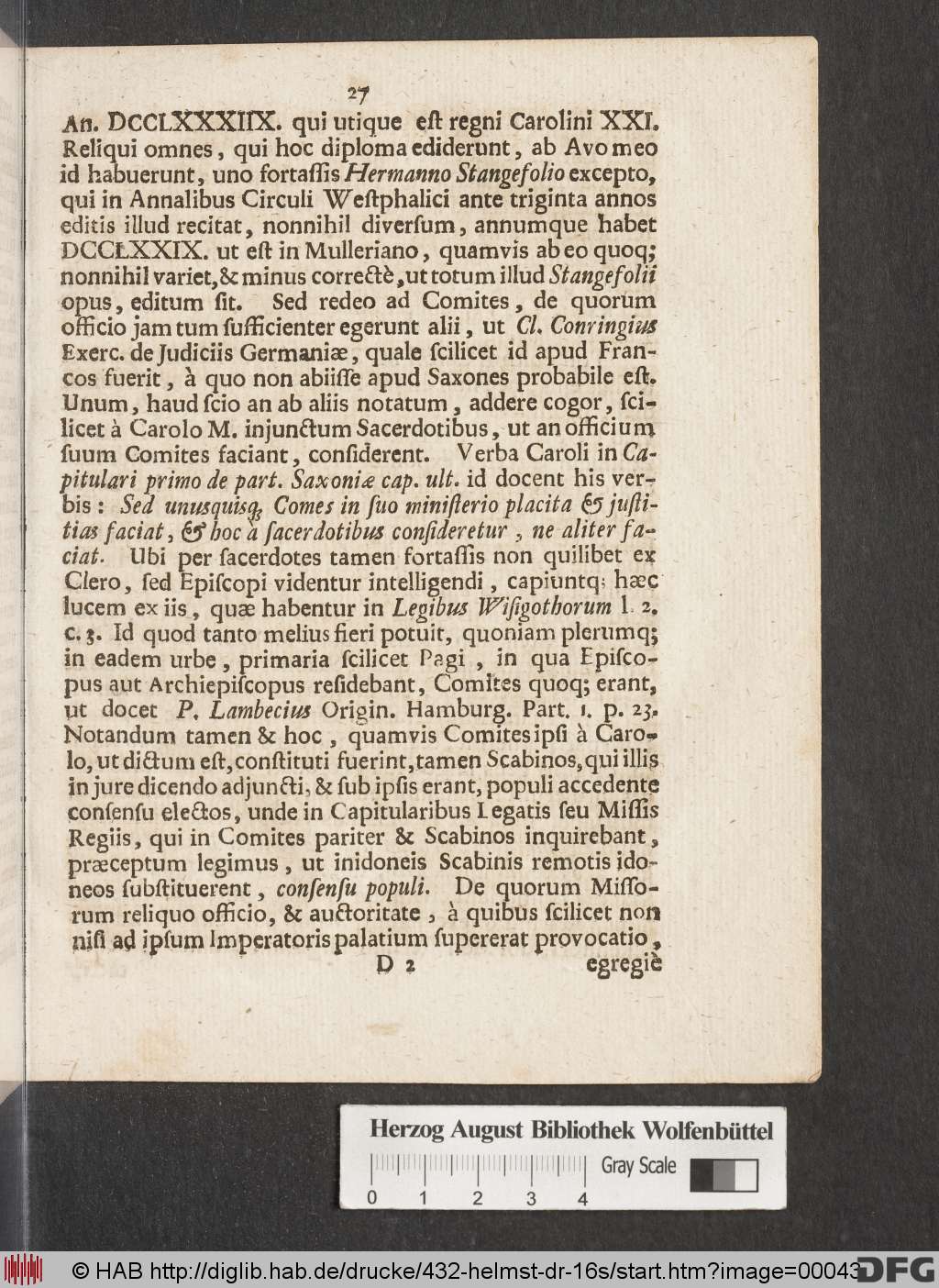 http://diglib.hab.de/drucke/432-helmst-dr-16s/00043.jpg