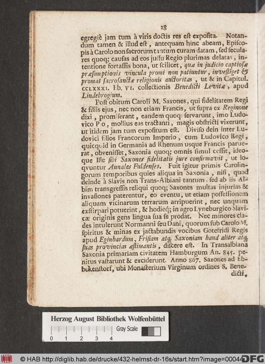 http://diglib.hab.de/drucke/432-helmst-dr-16s/00044.jpg