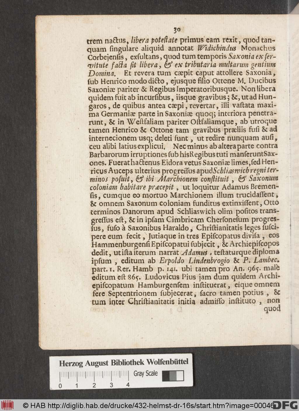http://diglib.hab.de/drucke/432-helmst-dr-16s/00046.jpg