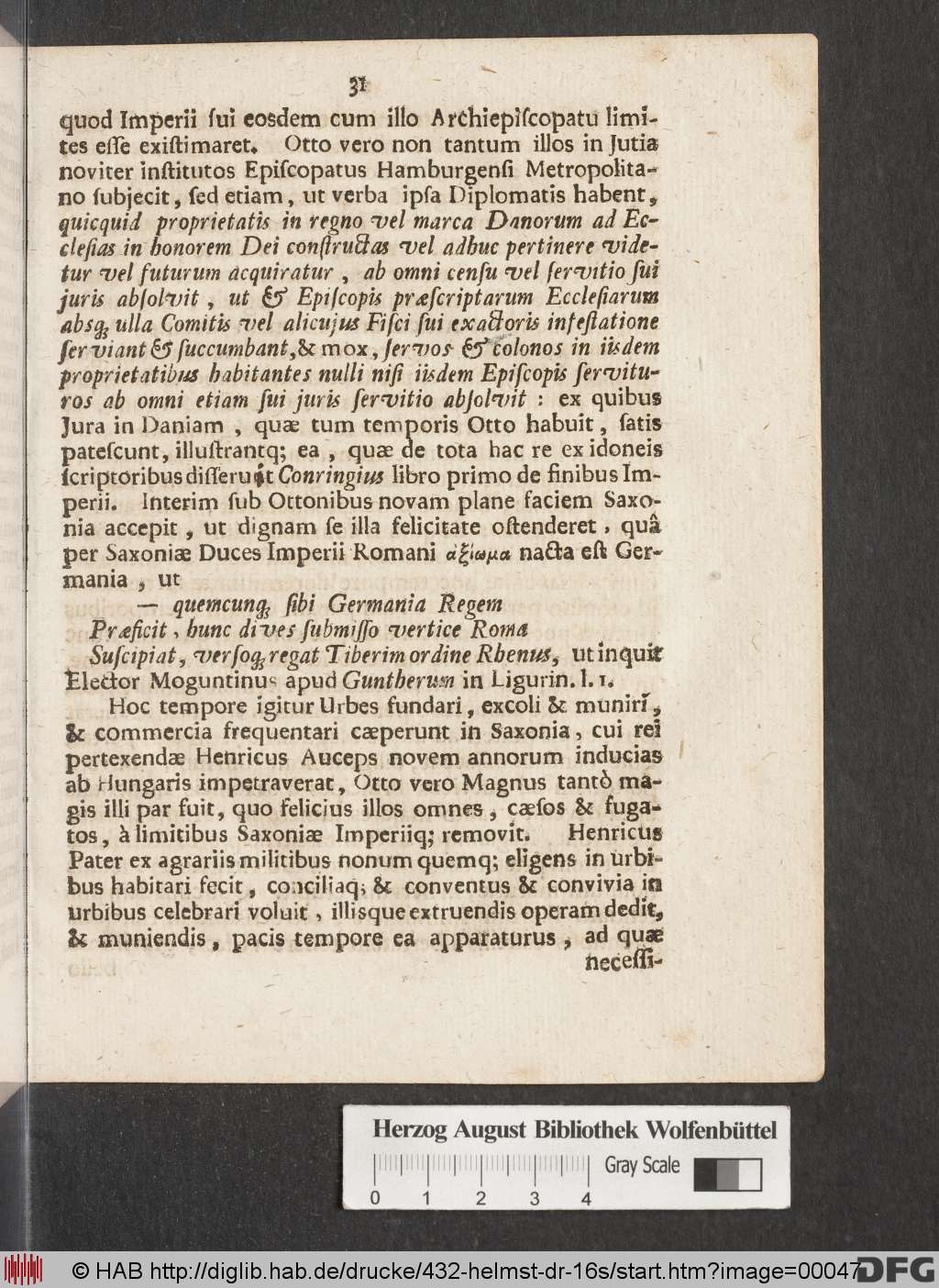 http://diglib.hab.de/drucke/432-helmst-dr-16s/00047.jpg