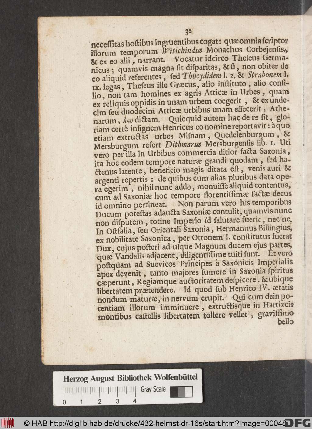 http://diglib.hab.de/drucke/432-helmst-dr-16s/00048.jpg