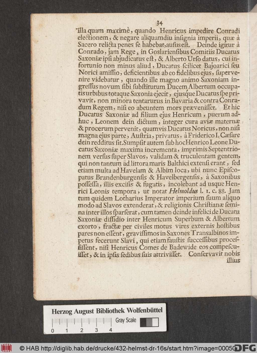 http://diglib.hab.de/drucke/432-helmst-dr-16s/00050.jpg