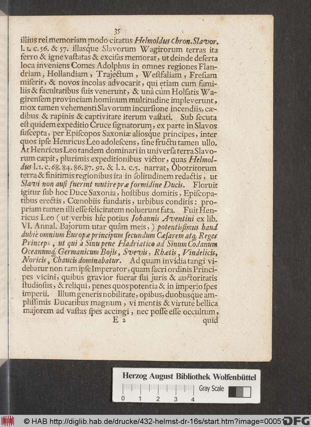 http://diglib.hab.de/drucke/432-helmst-dr-16s/00051.jpg