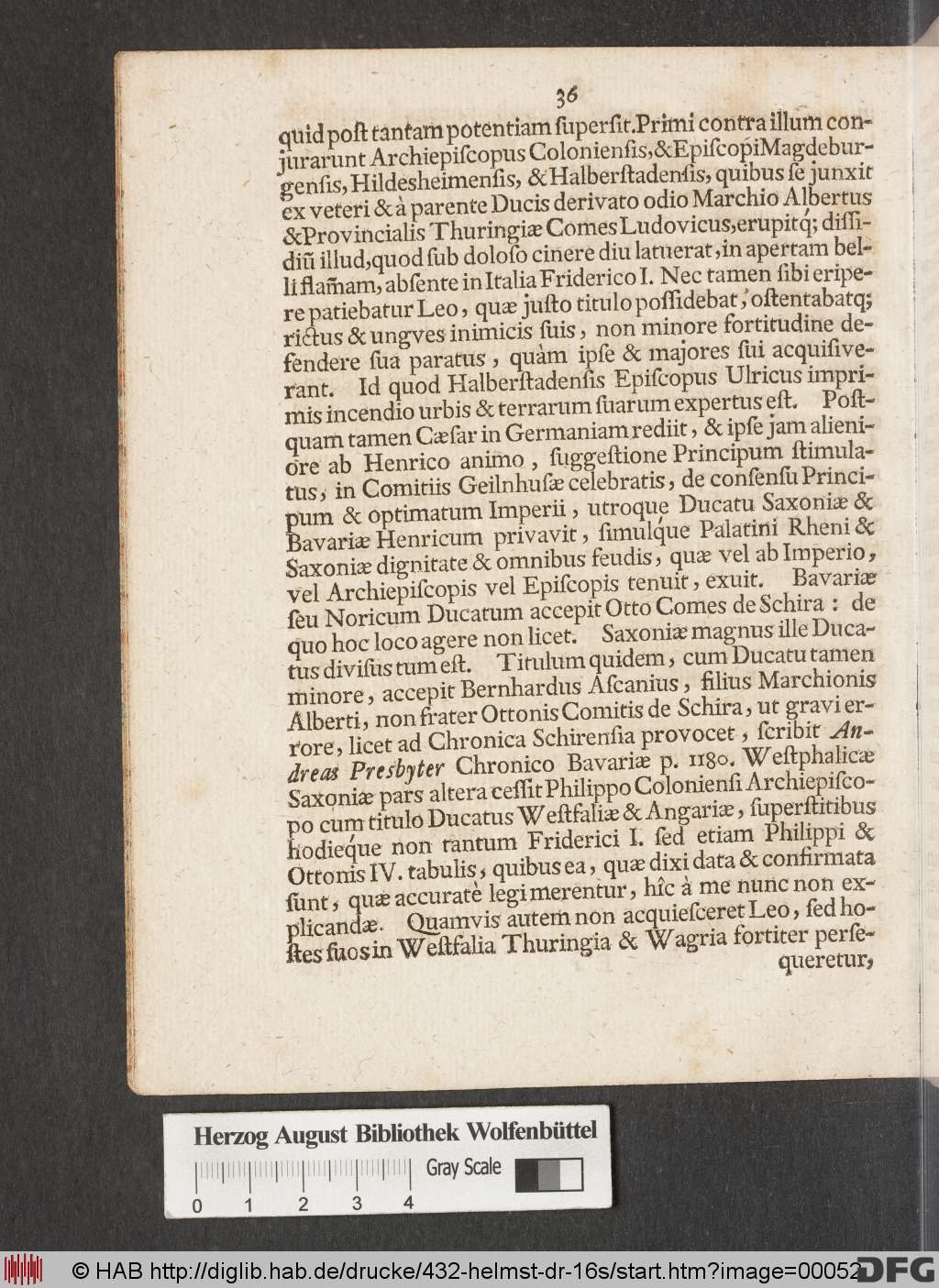 http://diglib.hab.de/drucke/432-helmst-dr-16s/00052.jpg