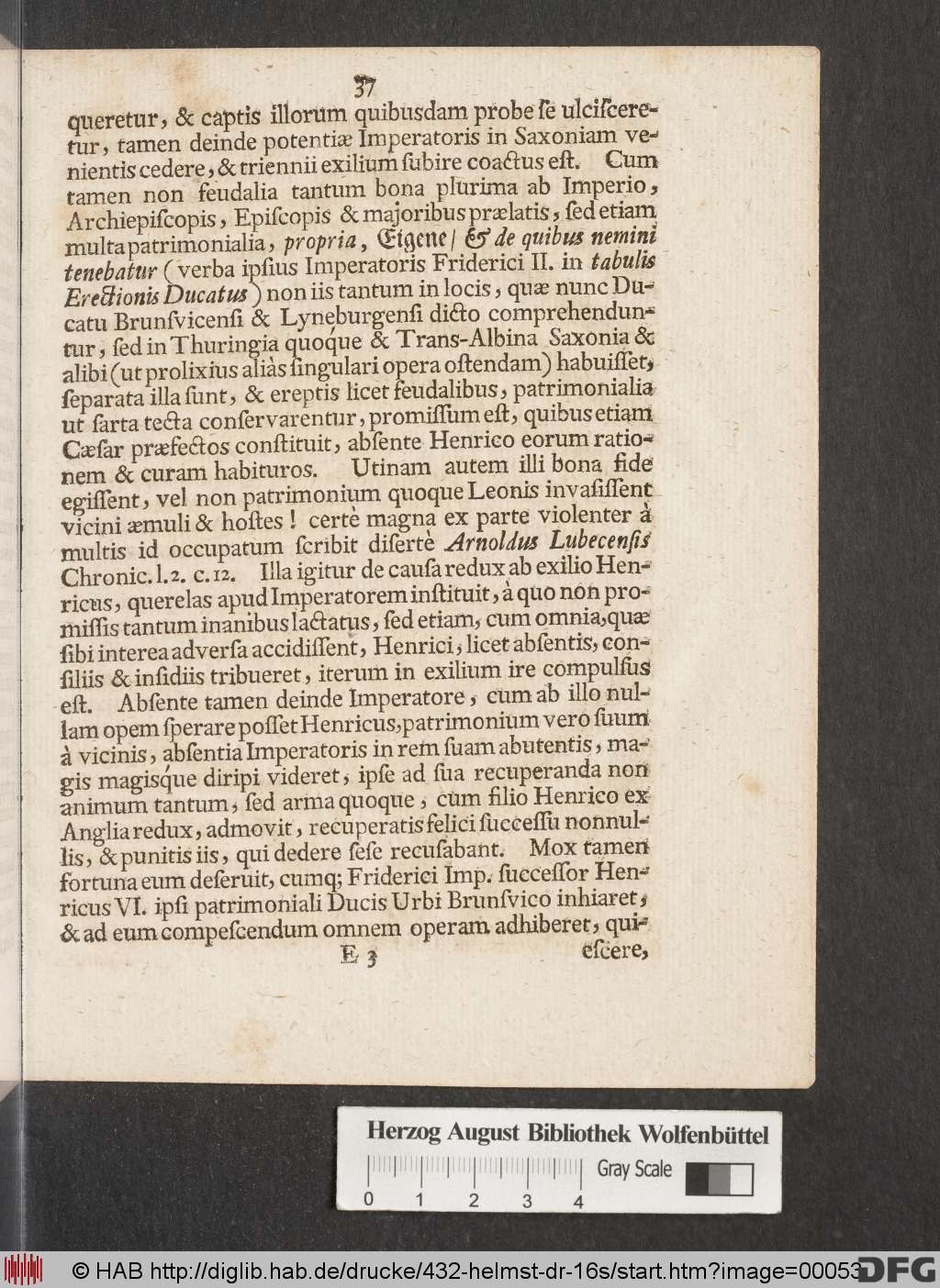 http://diglib.hab.de/drucke/432-helmst-dr-16s/00053.jpg