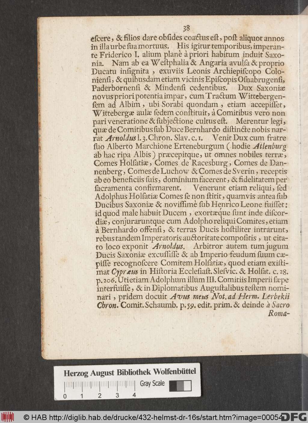 http://diglib.hab.de/drucke/432-helmst-dr-16s/00054.jpg