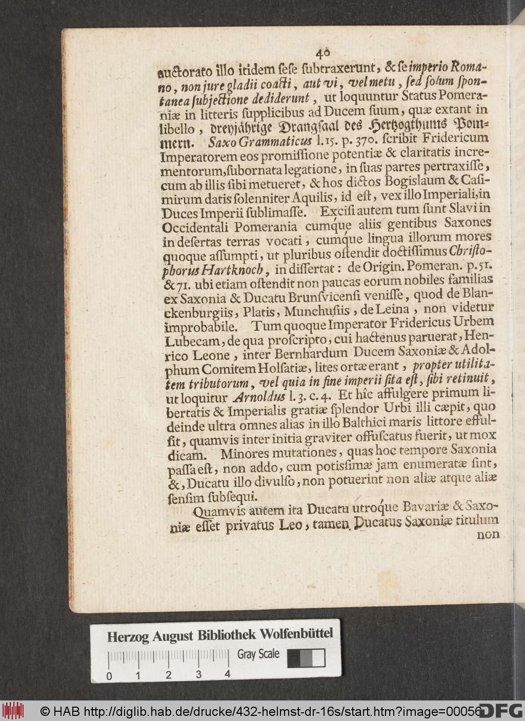 http://diglib.hab.de/drucke/432-helmst-dr-16s/00056.jpg