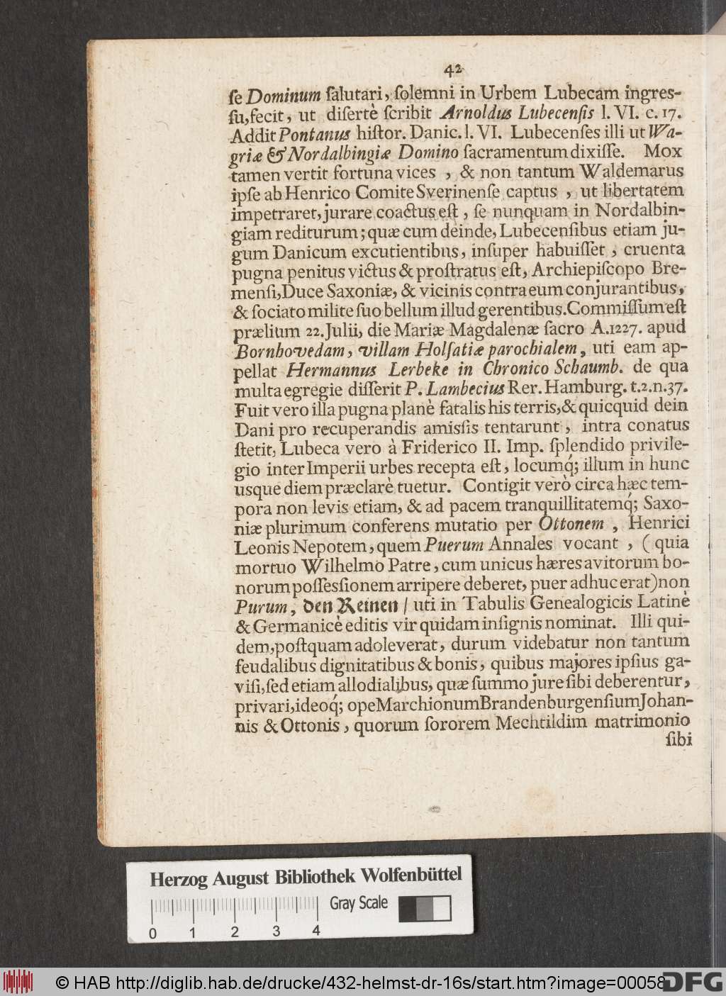 http://diglib.hab.de/drucke/432-helmst-dr-16s/00058.jpg