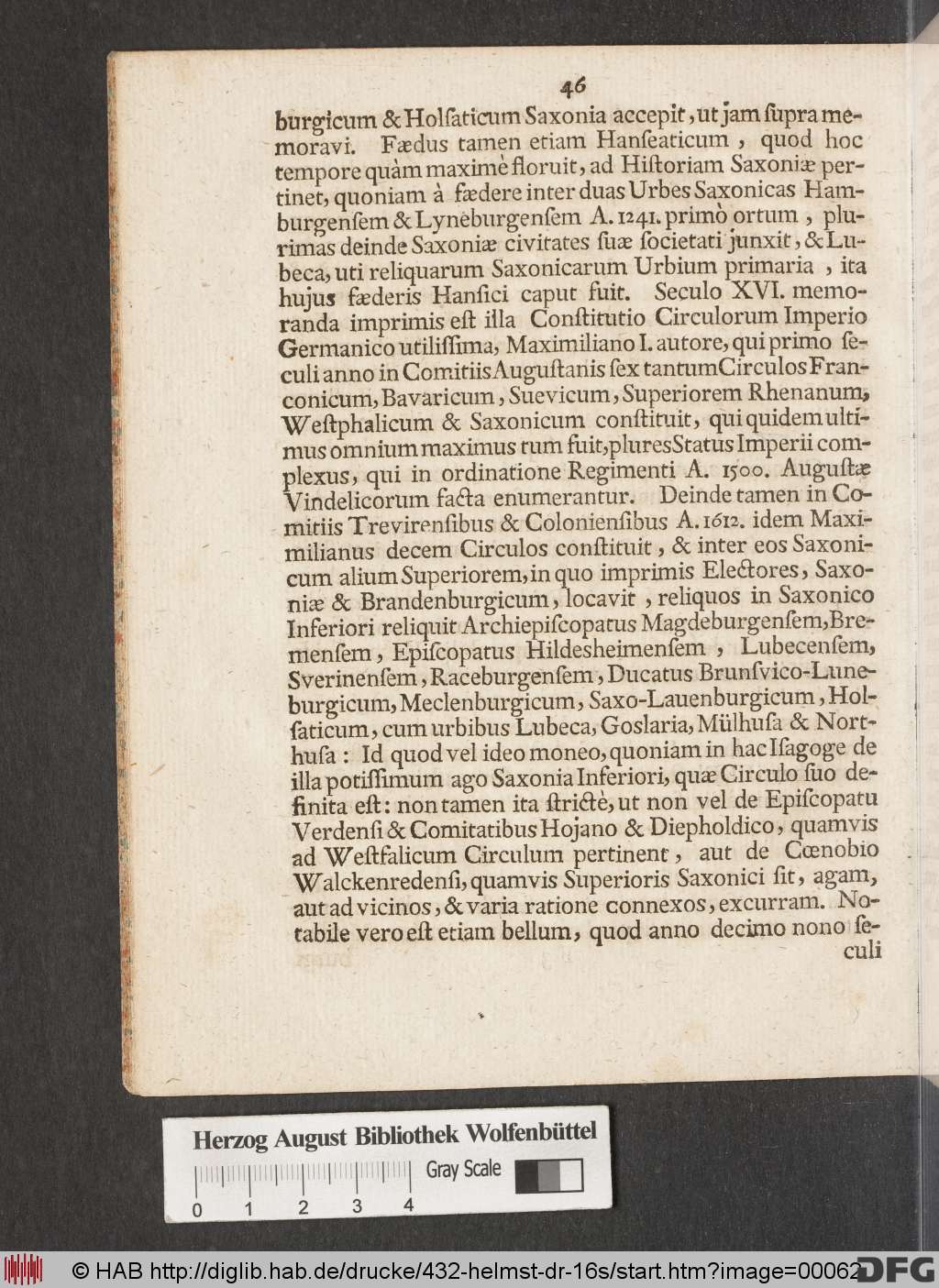 http://diglib.hab.de/drucke/432-helmst-dr-16s/00062.jpg