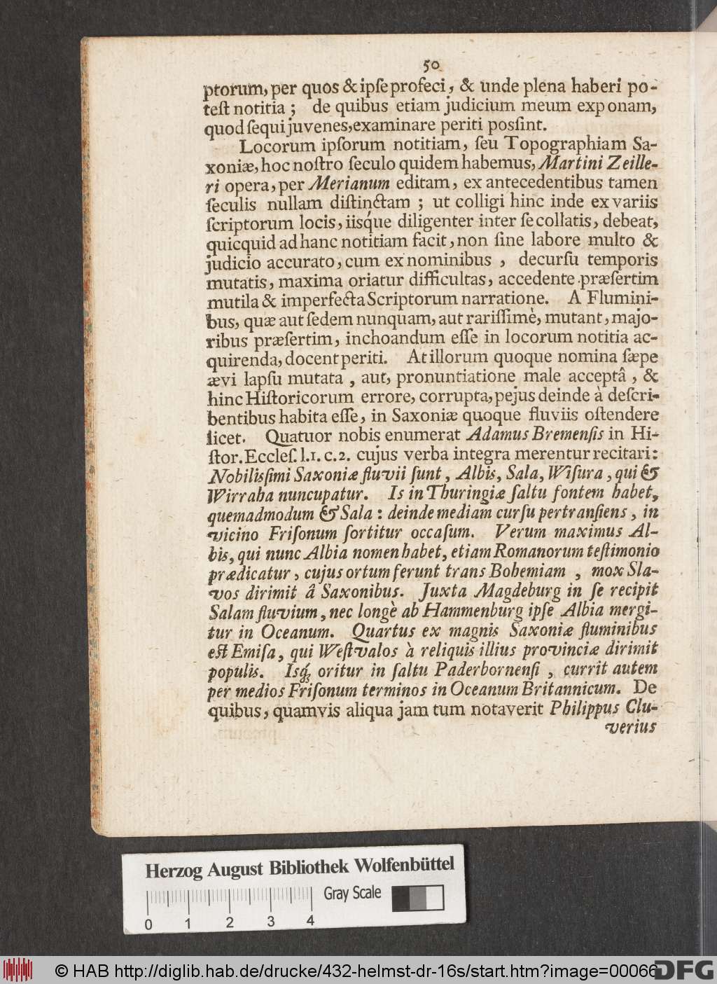 http://diglib.hab.de/drucke/432-helmst-dr-16s/00066.jpg
