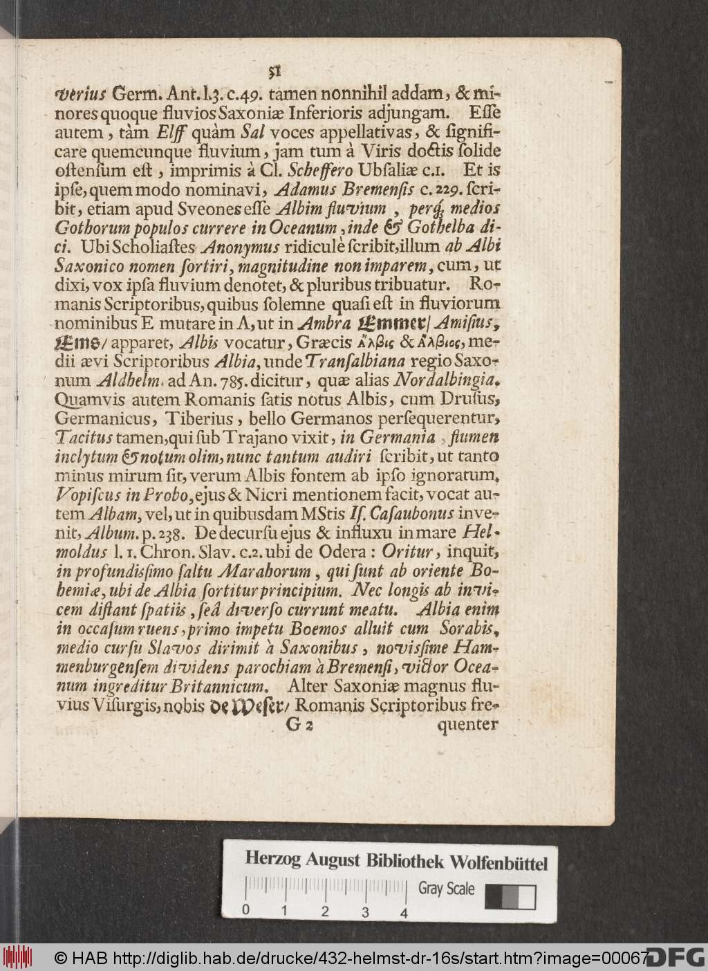 http://diglib.hab.de/drucke/432-helmst-dr-16s/00067.jpg