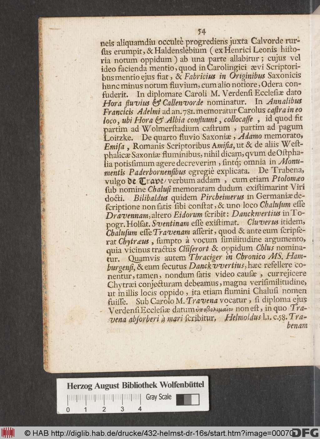 http://diglib.hab.de/drucke/432-helmst-dr-16s/00070.jpg