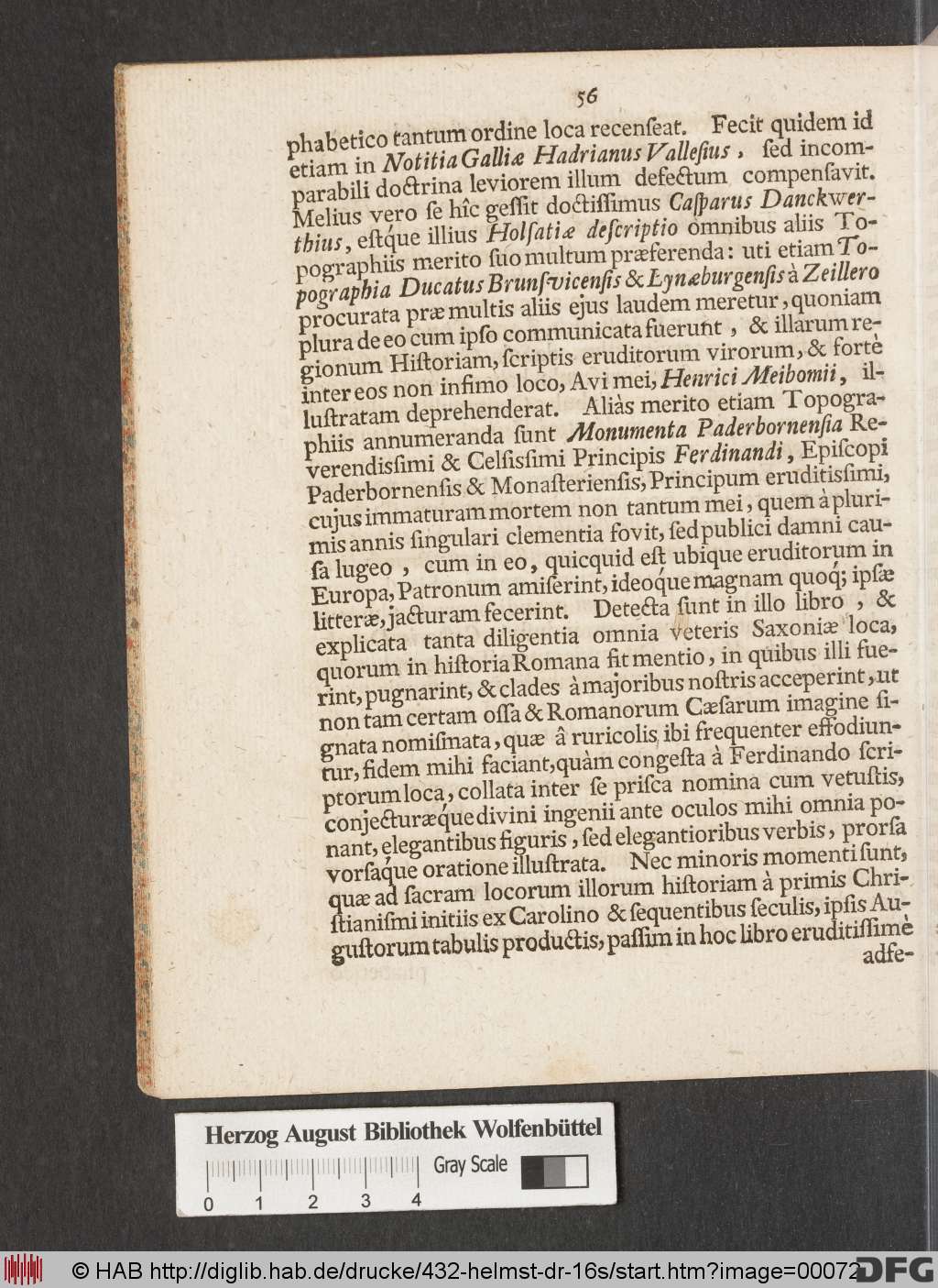 http://diglib.hab.de/drucke/432-helmst-dr-16s/00072.jpg