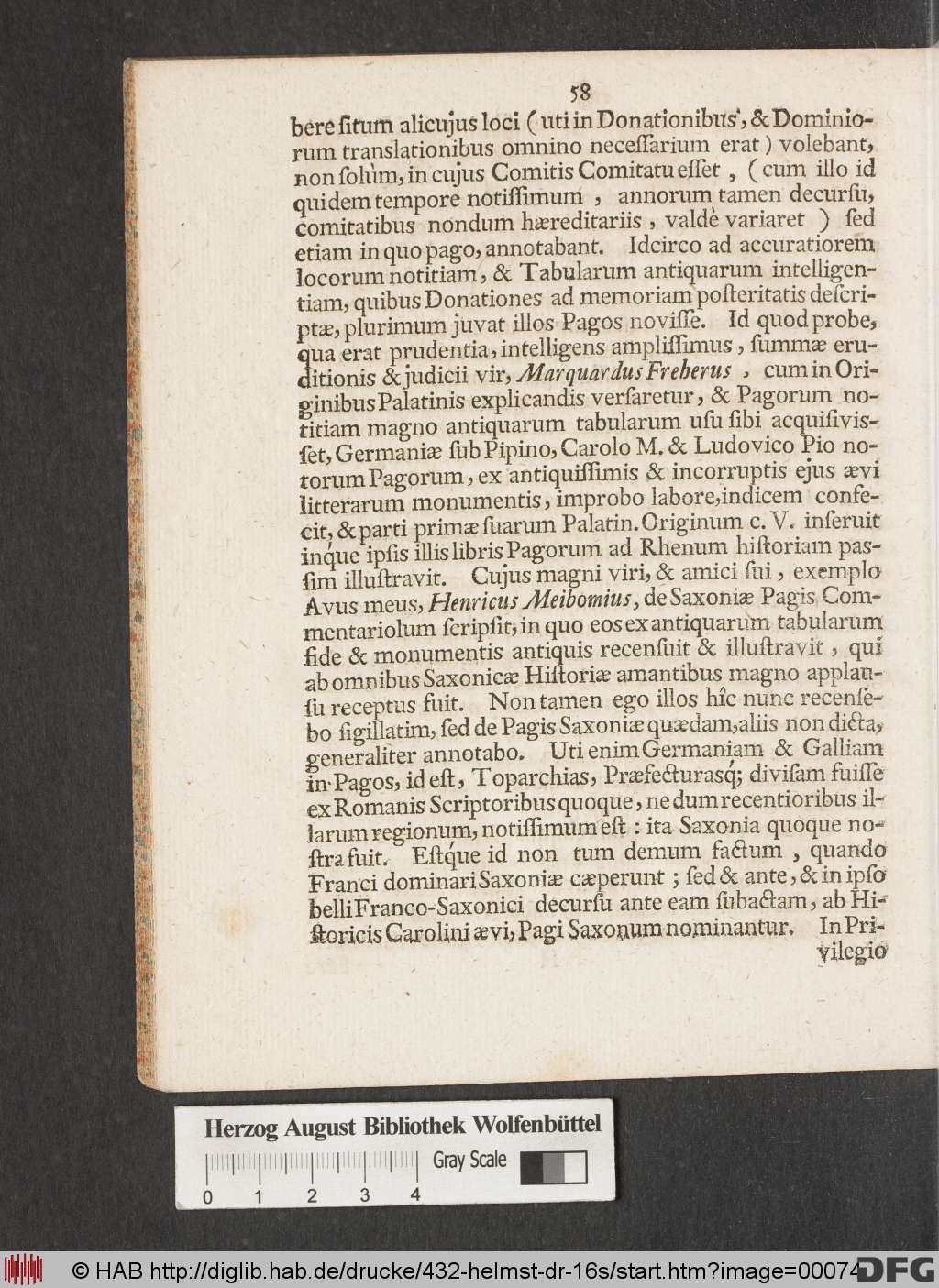 http://diglib.hab.de/drucke/432-helmst-dr-16s/00074.jpg