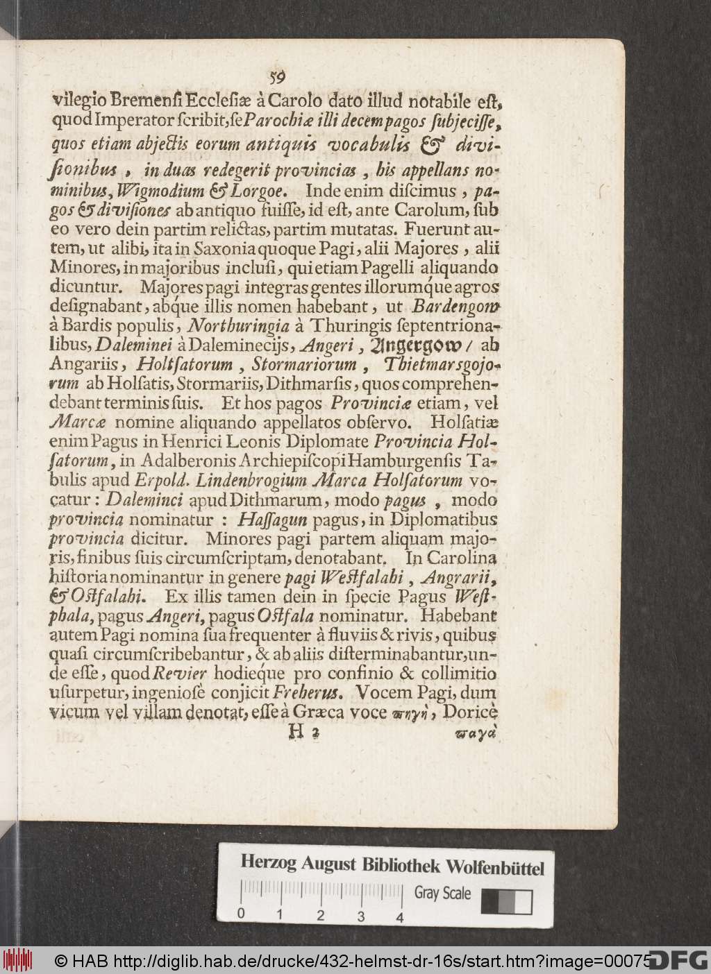 http://diglib.hab.de/drucke/432-helmst-dr-16s/00075.jpg