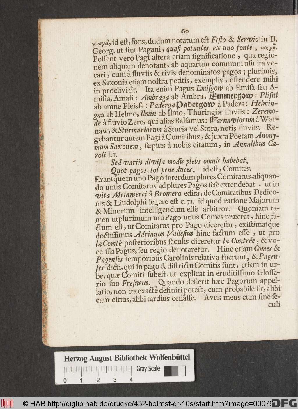 http://diglib.hab.de/drucke/432-helmst-dr-16s/00076.jpg