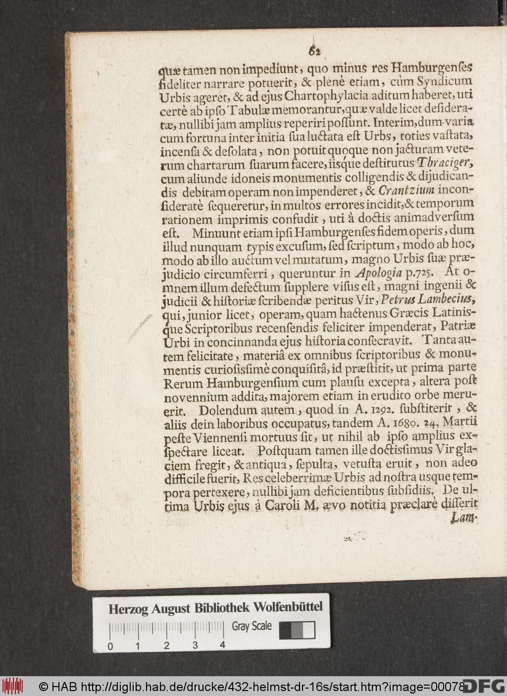 http://diglib.hab.de/drucke/432-helmst-dr-16s/00078.jpg