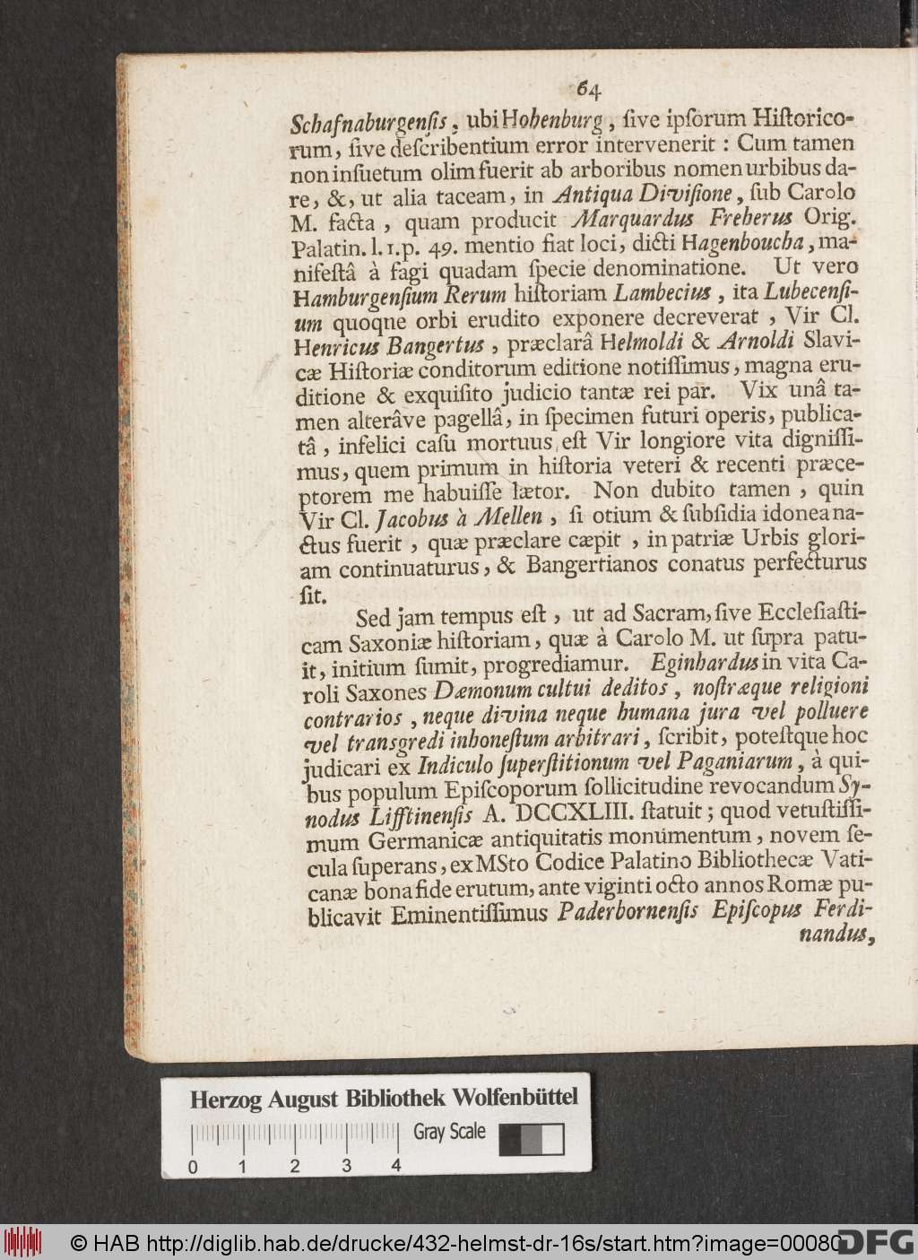 http://diglib.hab.de/drucke/432-helmst-dr-16s/00080.jpg