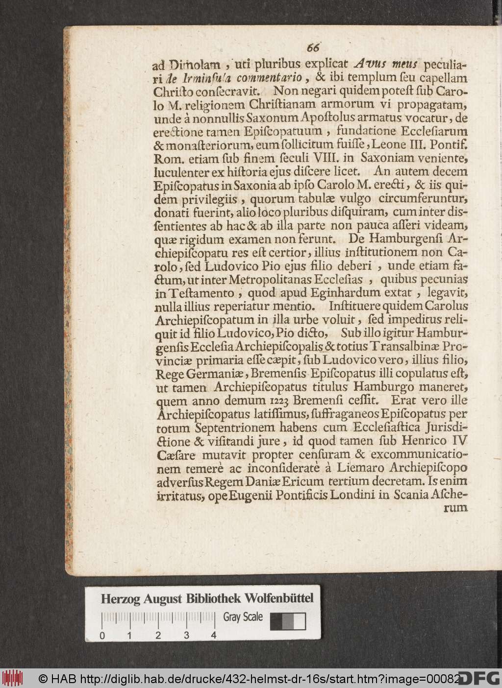 http://diglib.hab.de/drucke/432-helmst-dr-16s/00082.jpg