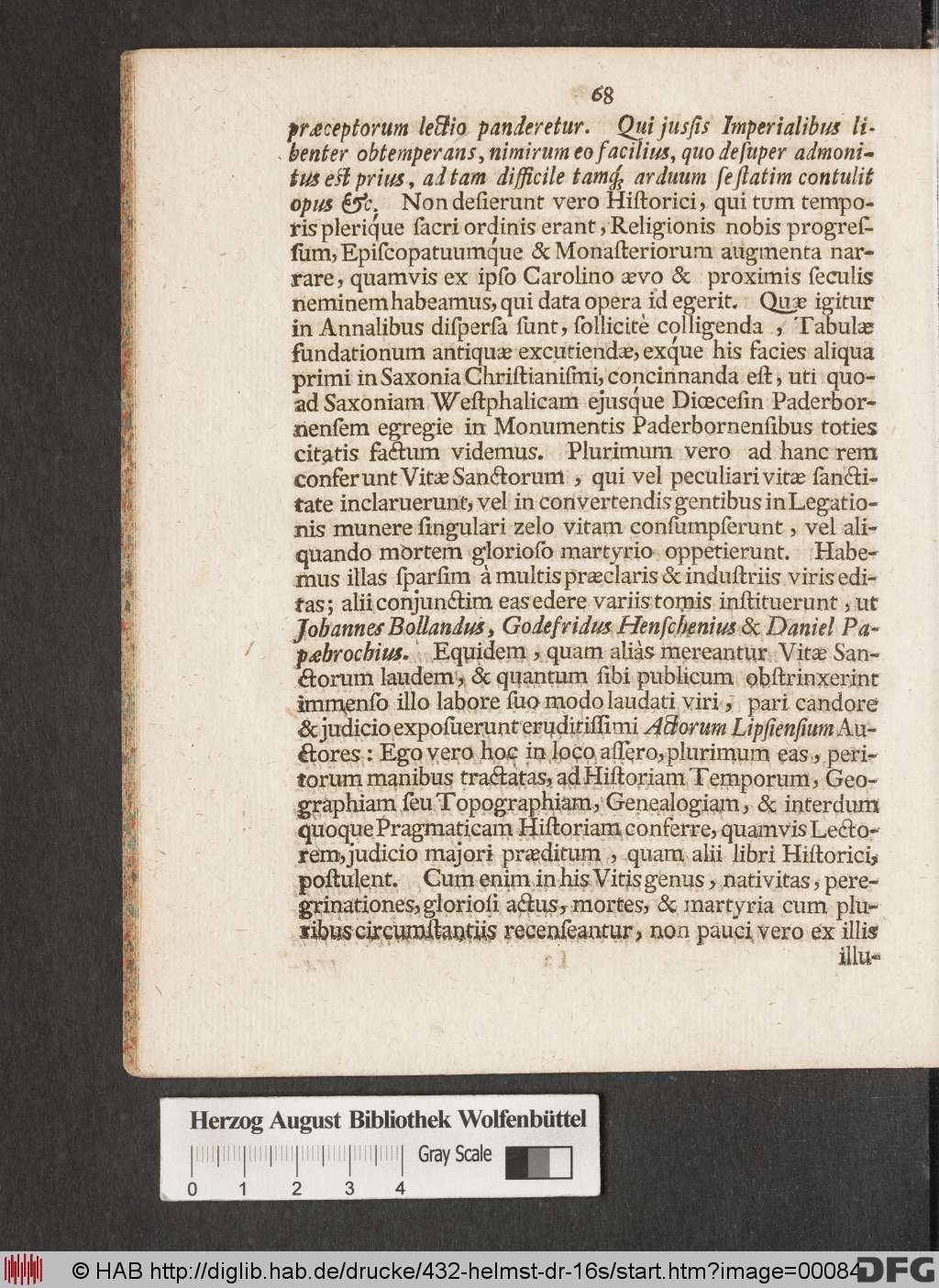http://diglib.hab.de/drucke/432-helmst-dr-16s/00084.jpg
