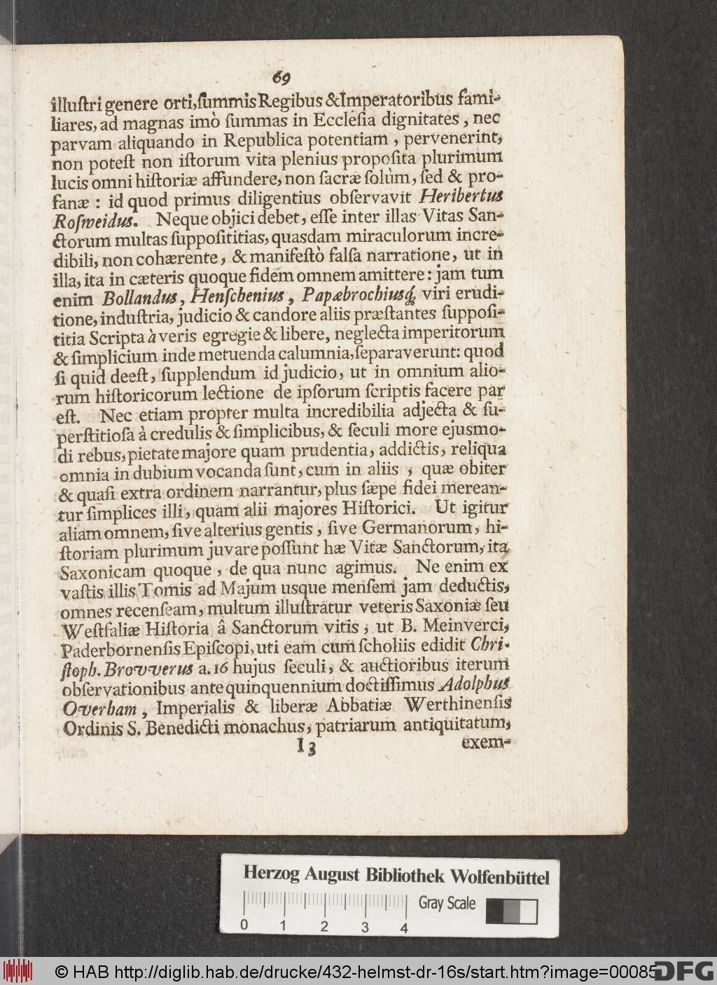 http://diglib.hab.de/drucke/432-helmst-dr-16s/00085.jpg