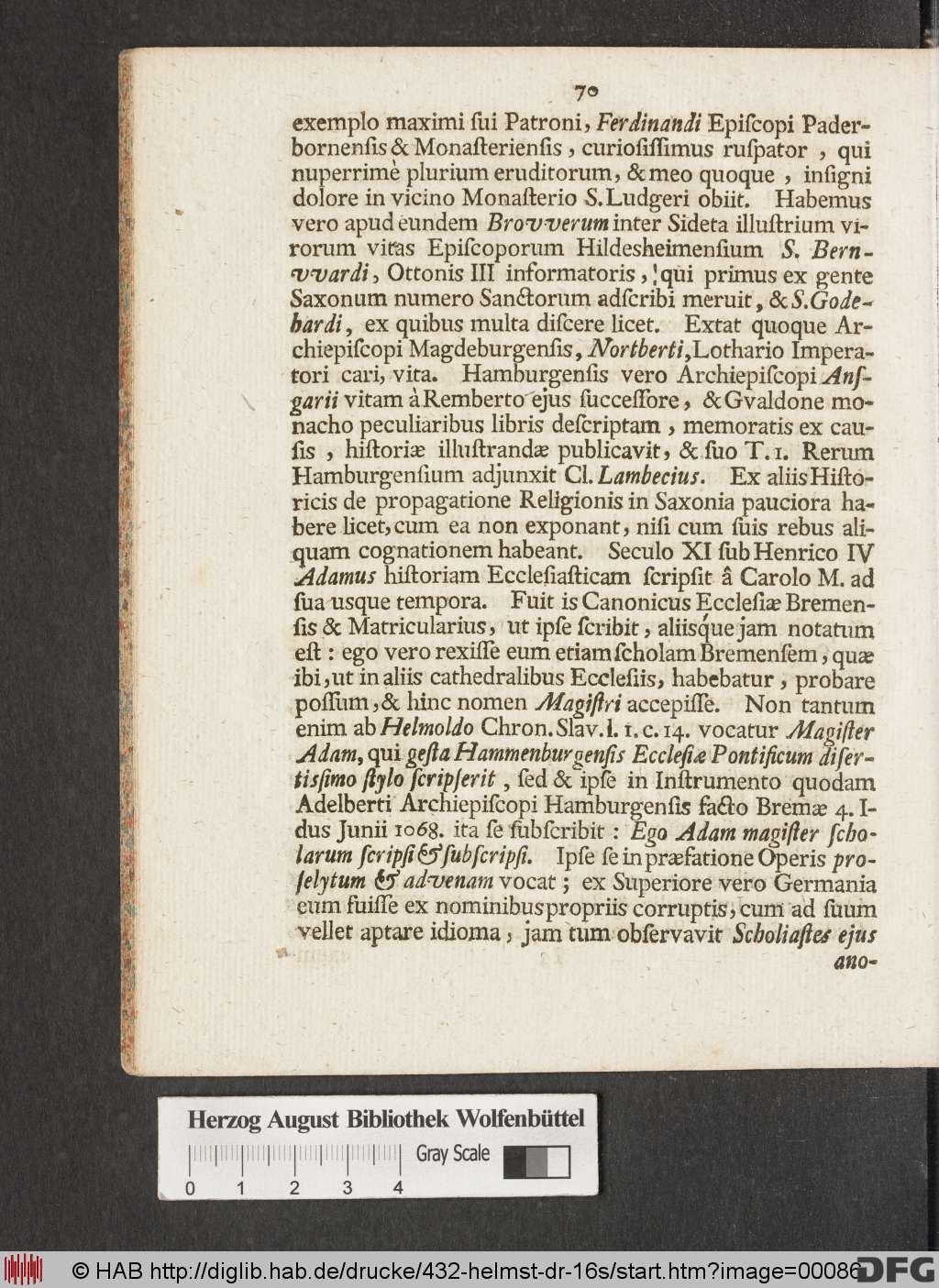 http://diglib.hab.de/drucke/432-helmst-dr-16s/00086.jpg