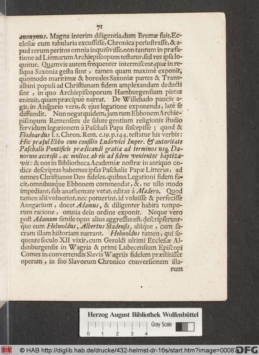 http://diglib.hab.de/drucke/432-helmst-dr-16s/00087.jpg