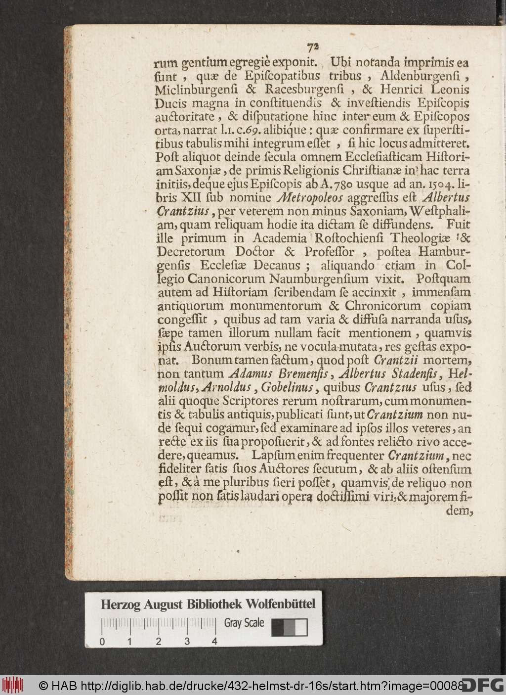 http://diglib.hab.de/drucke/432-helmst-dr-16s/00088.jpg