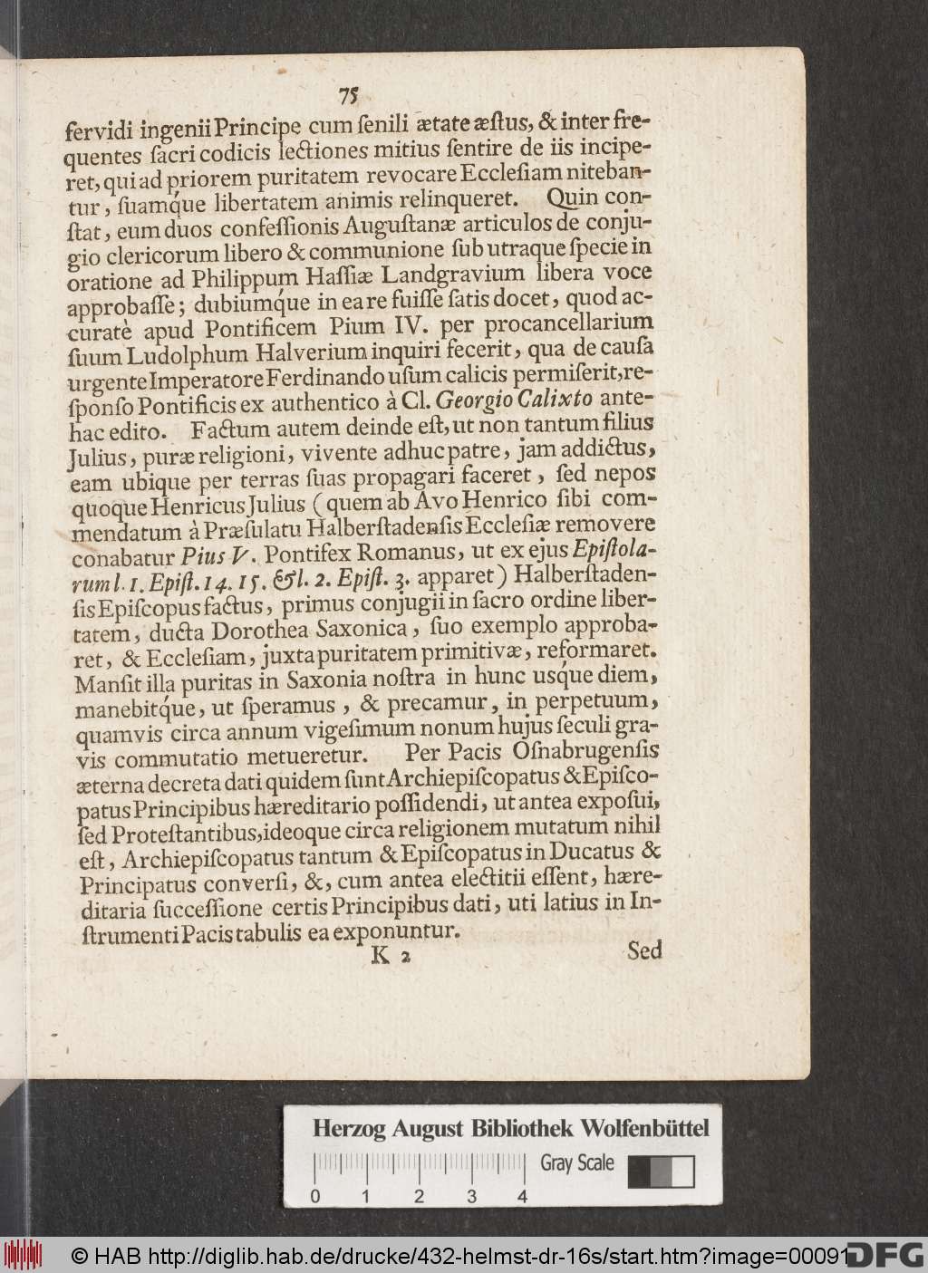 http://diglib.hab.de/drucke/432-helmst-dr-16s/00091.jpg