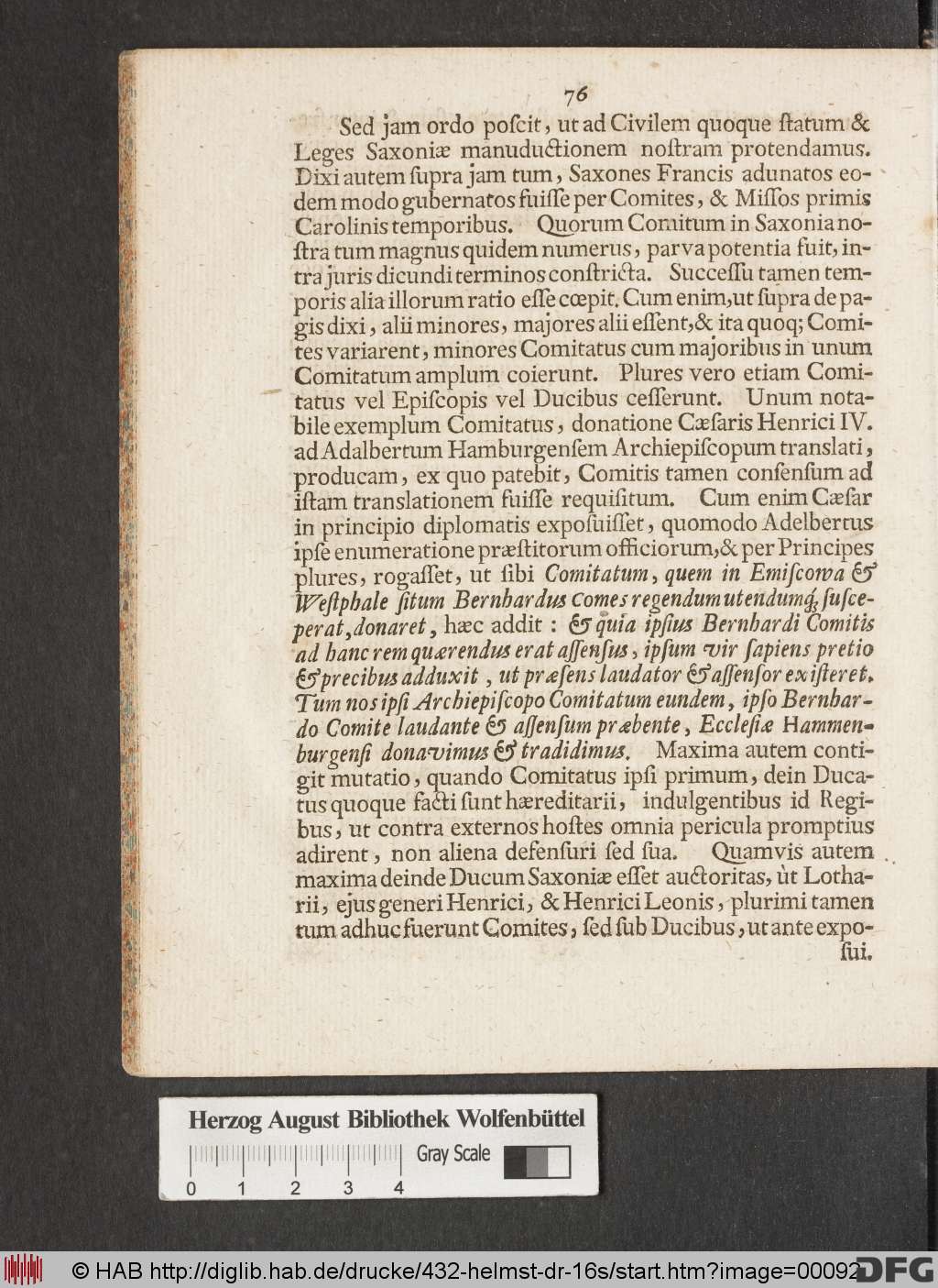 http://diglib.hab.de/drucke/432-helmst-dr-16s/00092.jpg